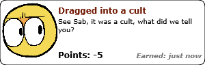 Untitled2.png