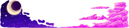 dabkca1-3e6ed8c2-f718-41d5-9b9c-898bd6e26e56.png