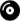 obscurify