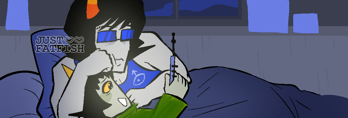 Sinvus Lentok's banner