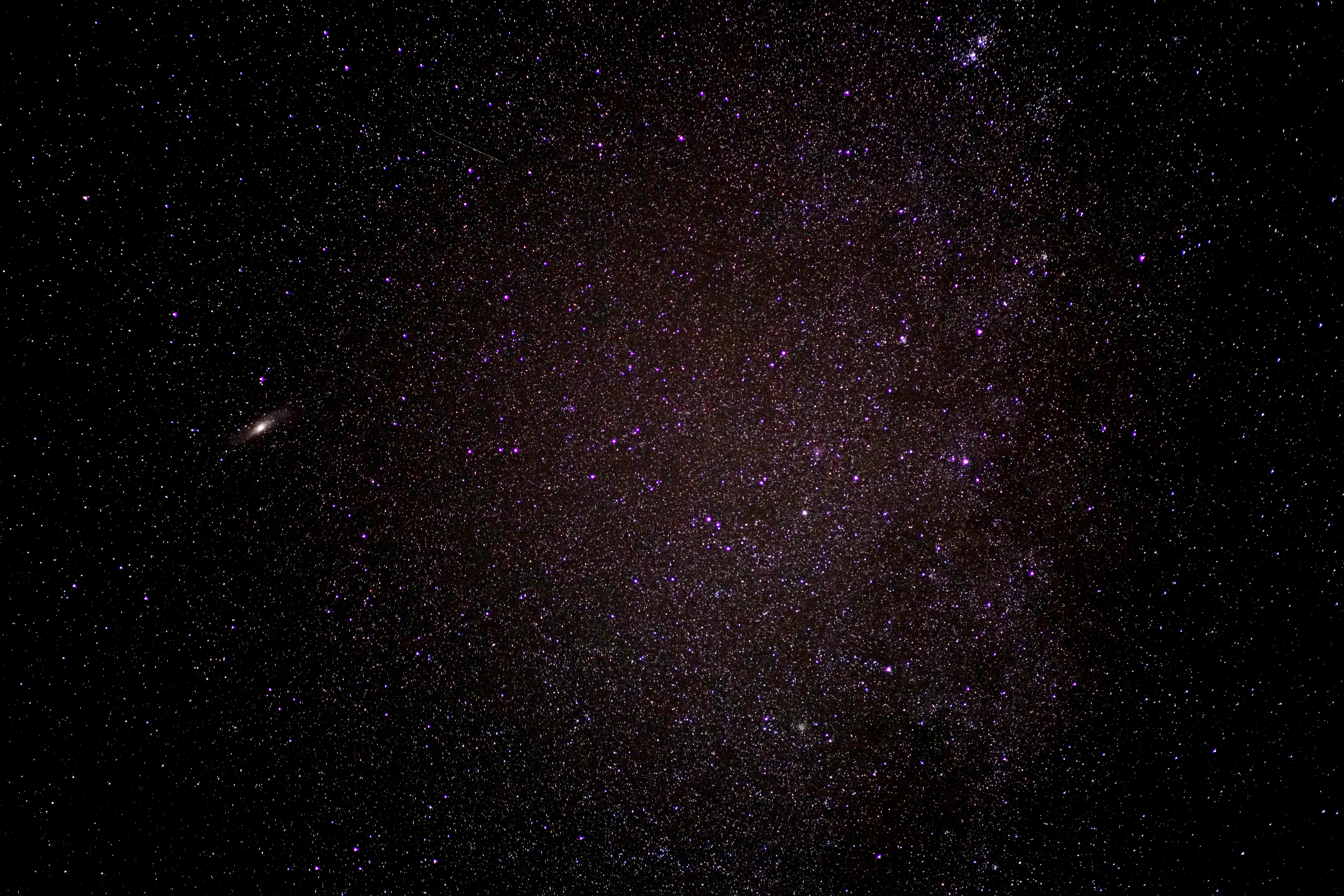 Krid Redirts's banner