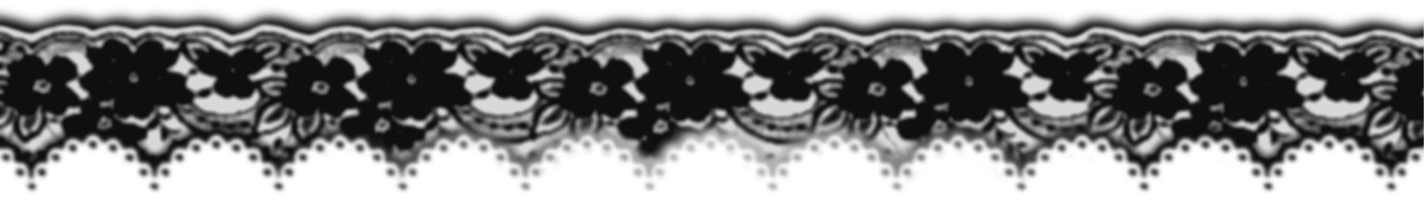 @tumblr /versatilityyy