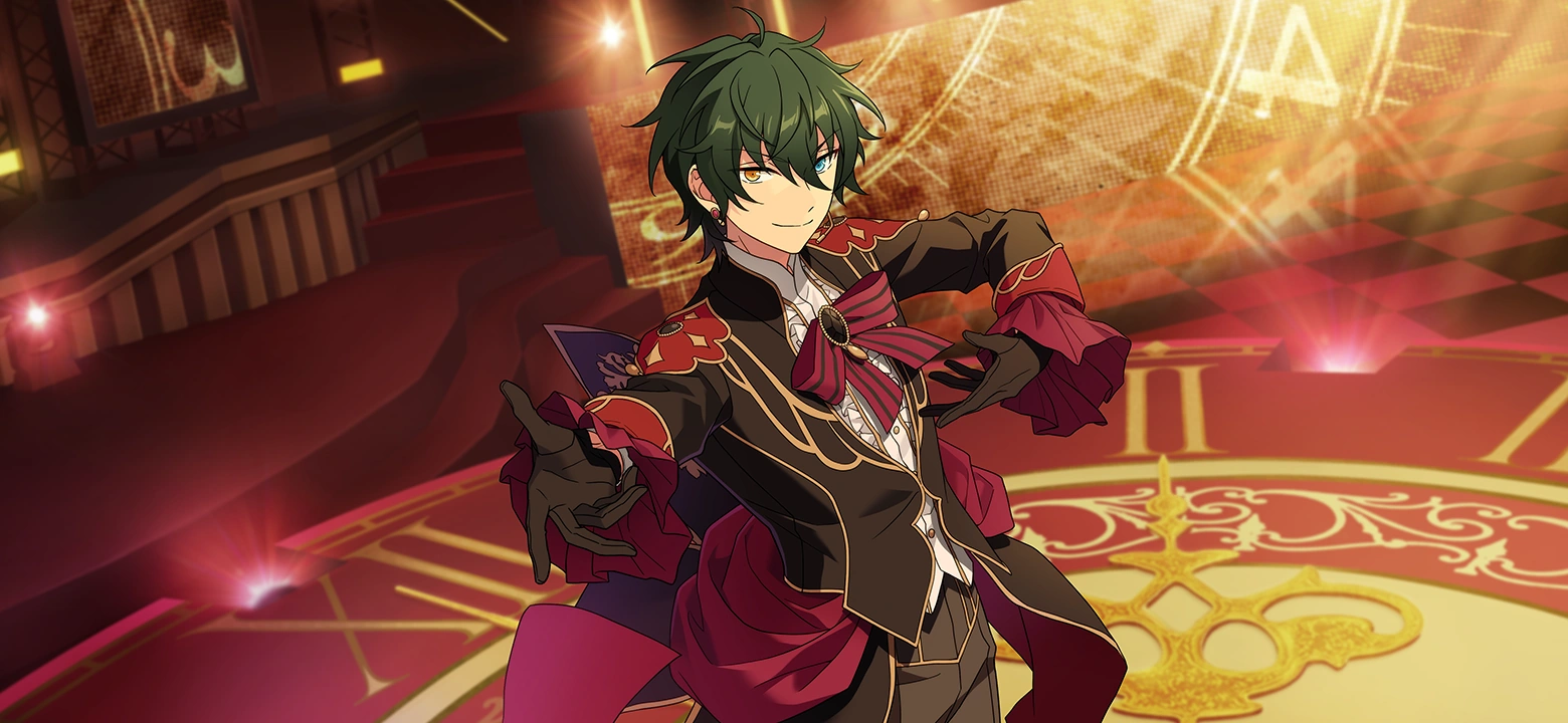 Far Flung Art Bloomed Far Flung Art Bloomed