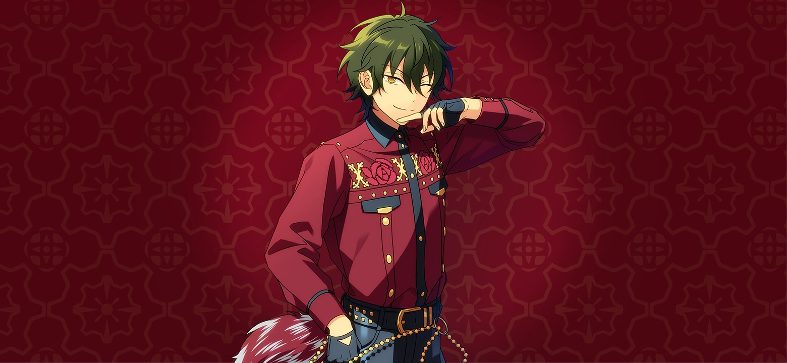 Twisted Rock Bloomed Twisted Rock Bloomed