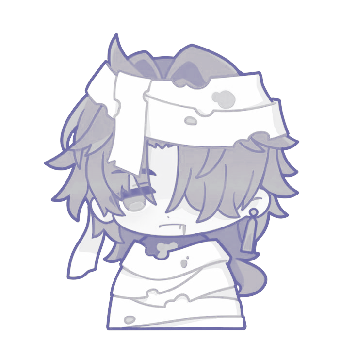 template made by twotimes beloved on pinterest