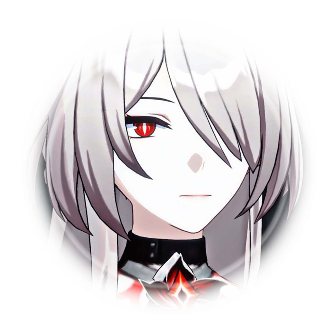 acheron ﹐ honkai star rail