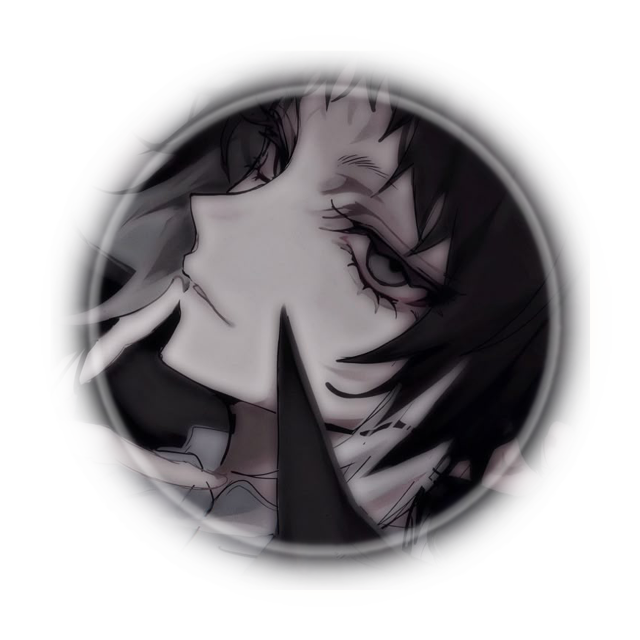 akutagawa ﹐ bungou stray dogs