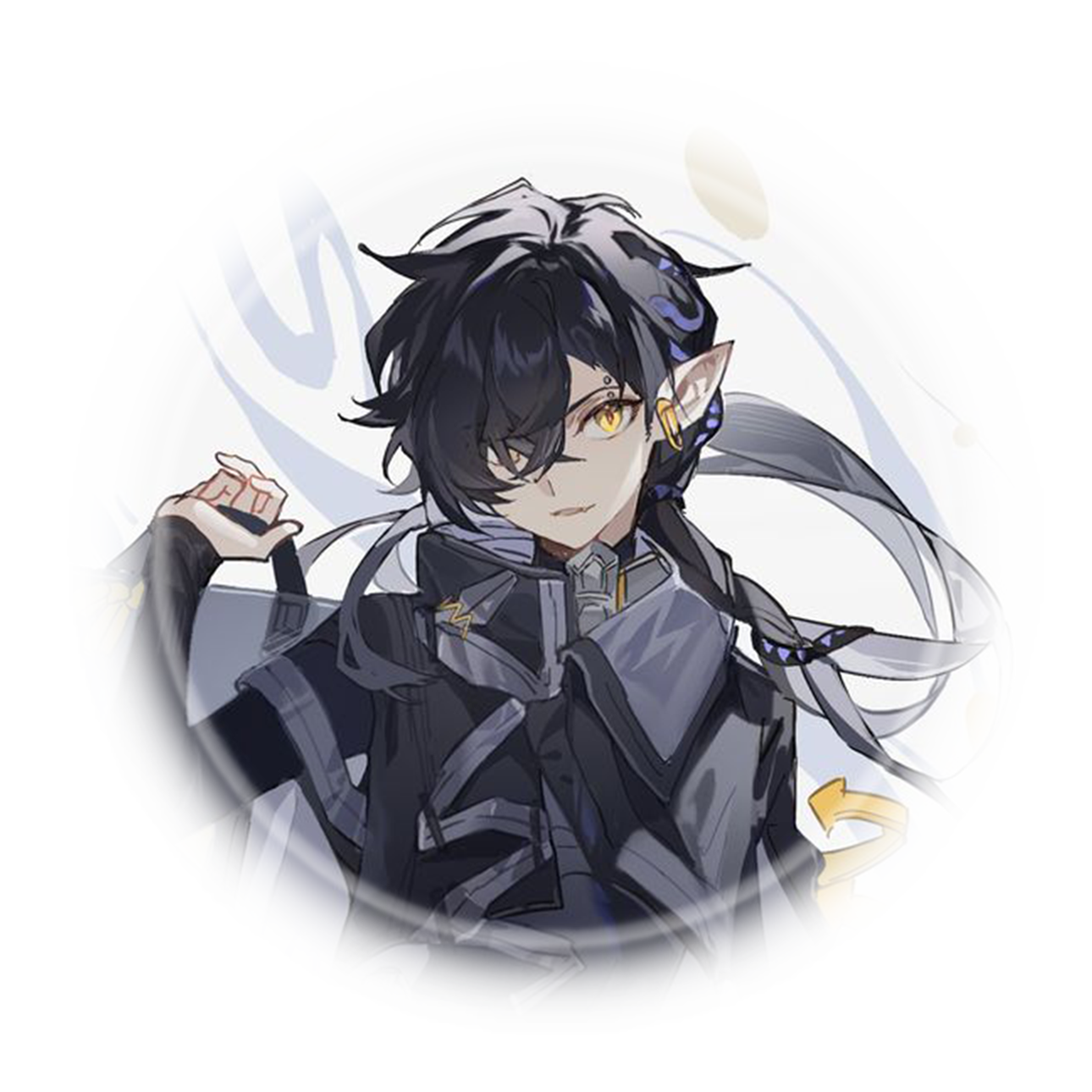 corroserum ﹐ arknights