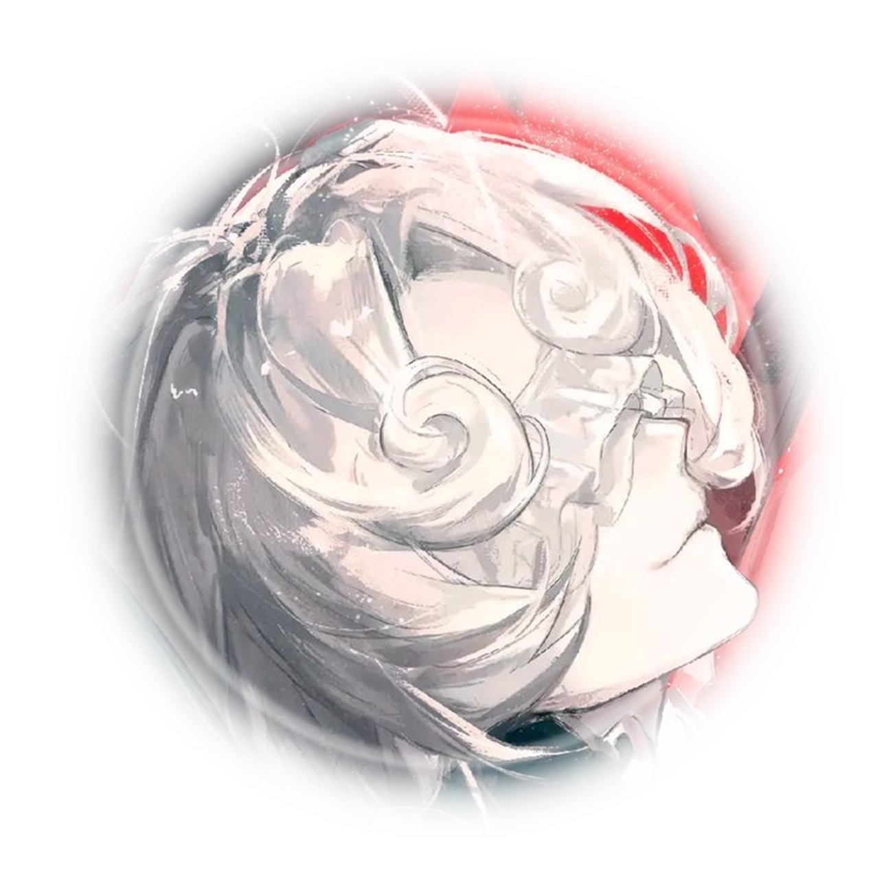 doughael ﹐ cookie run kingdom