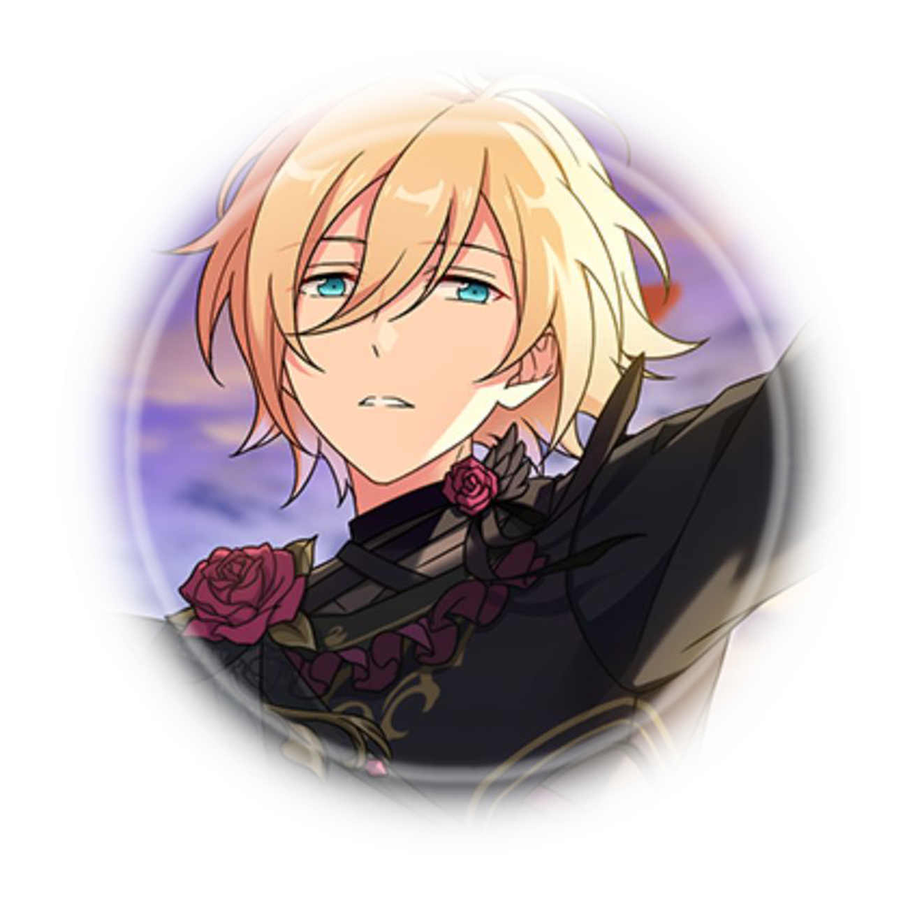 eichi tenshouin ﹐ ensemble stars