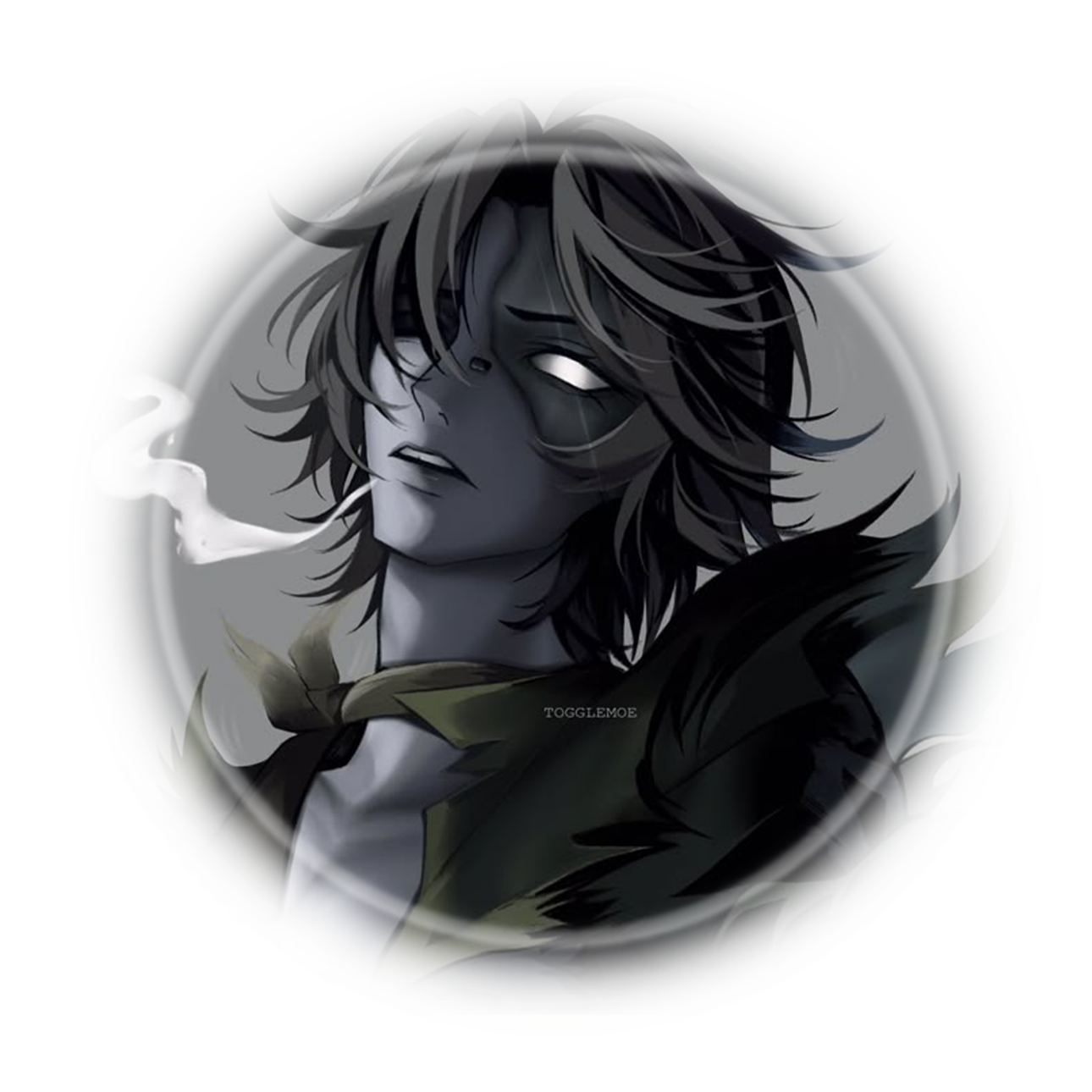 fools gold ﹐ identity v