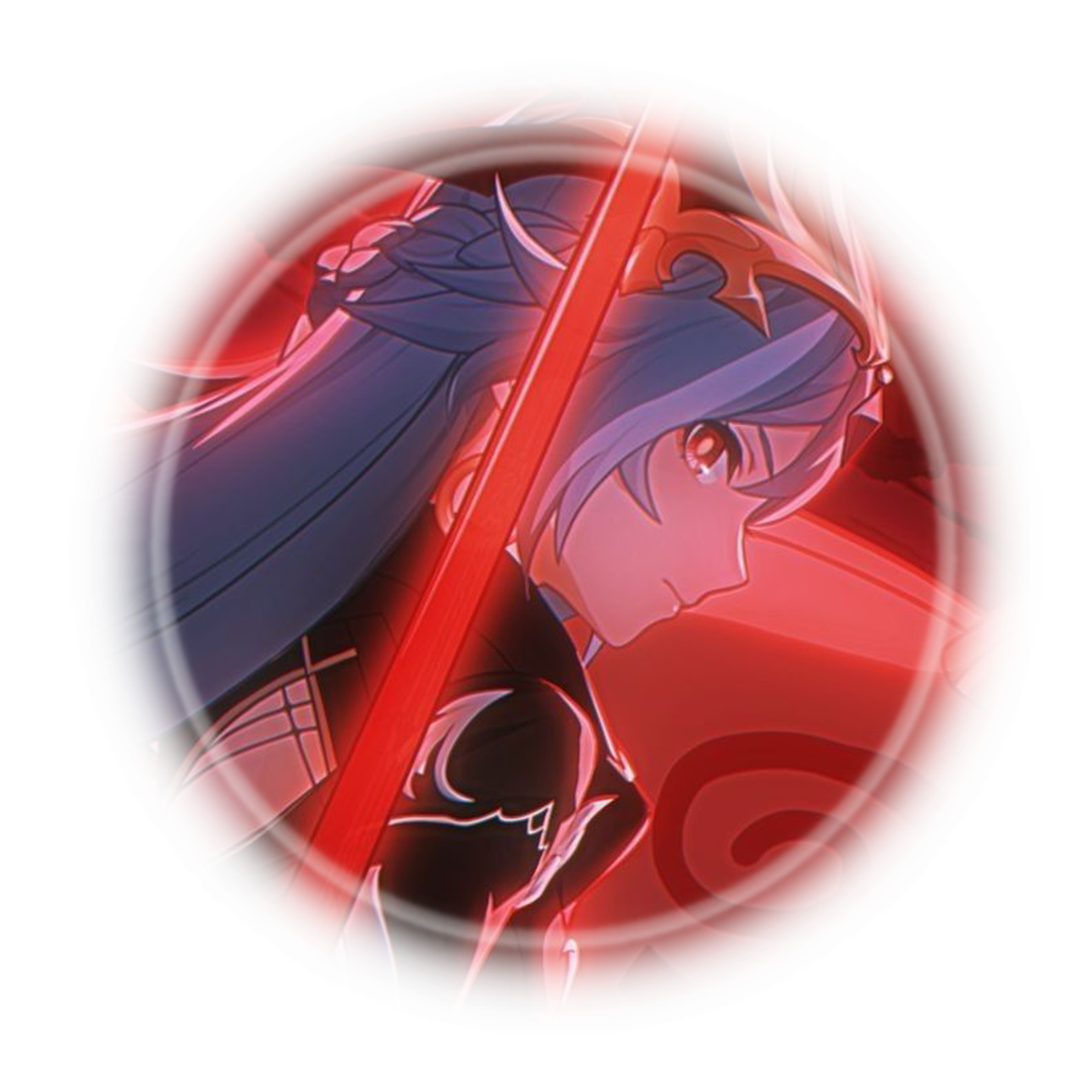 herrscher of sentience ﹐ honkai impact 3rd
