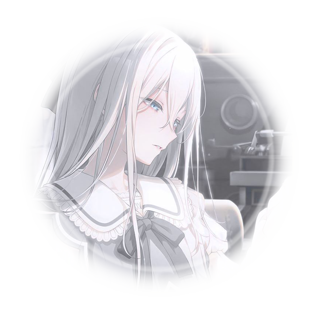 yoisaki kanade ﹐ project sekai