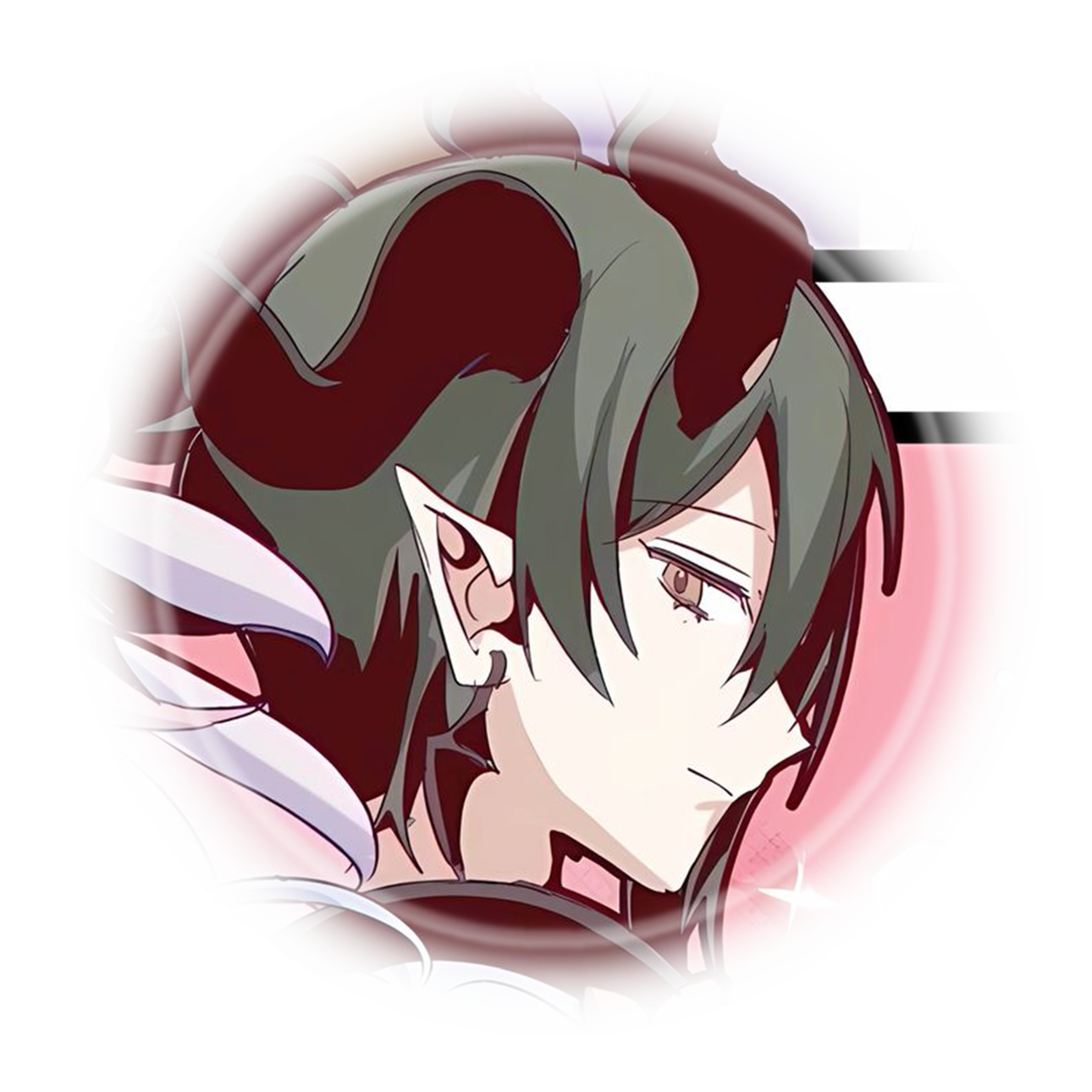 kosma ﹐ honkai impact 3rd