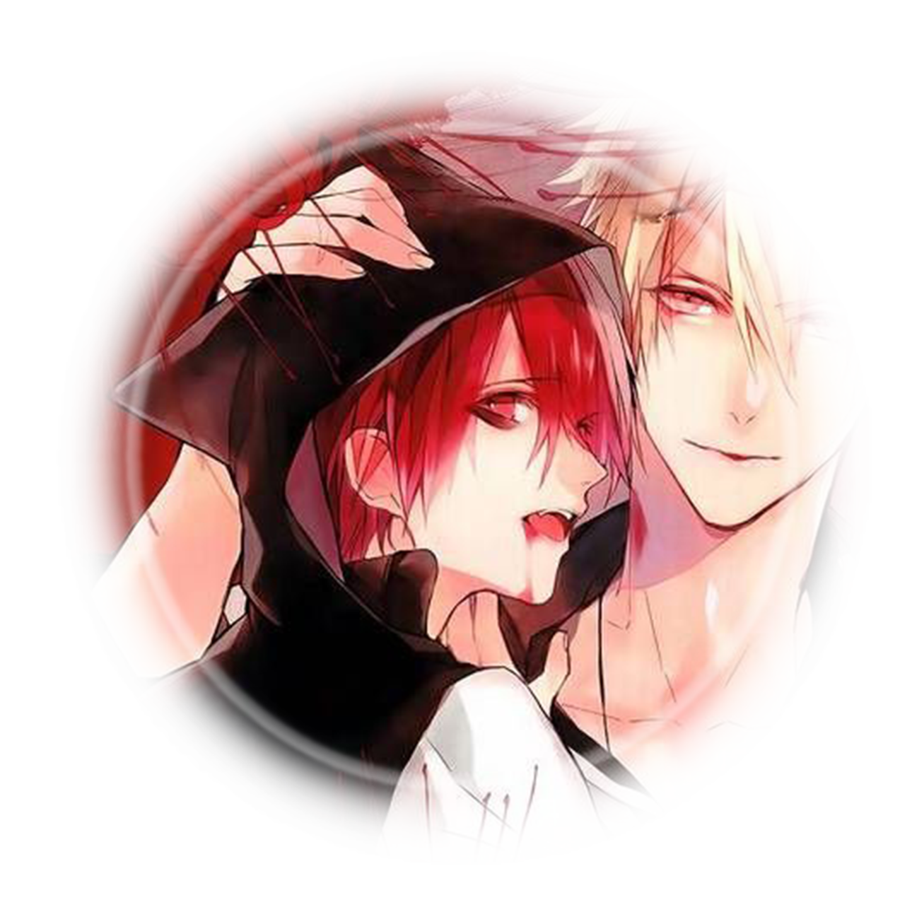 mary ﹐ bloody mary