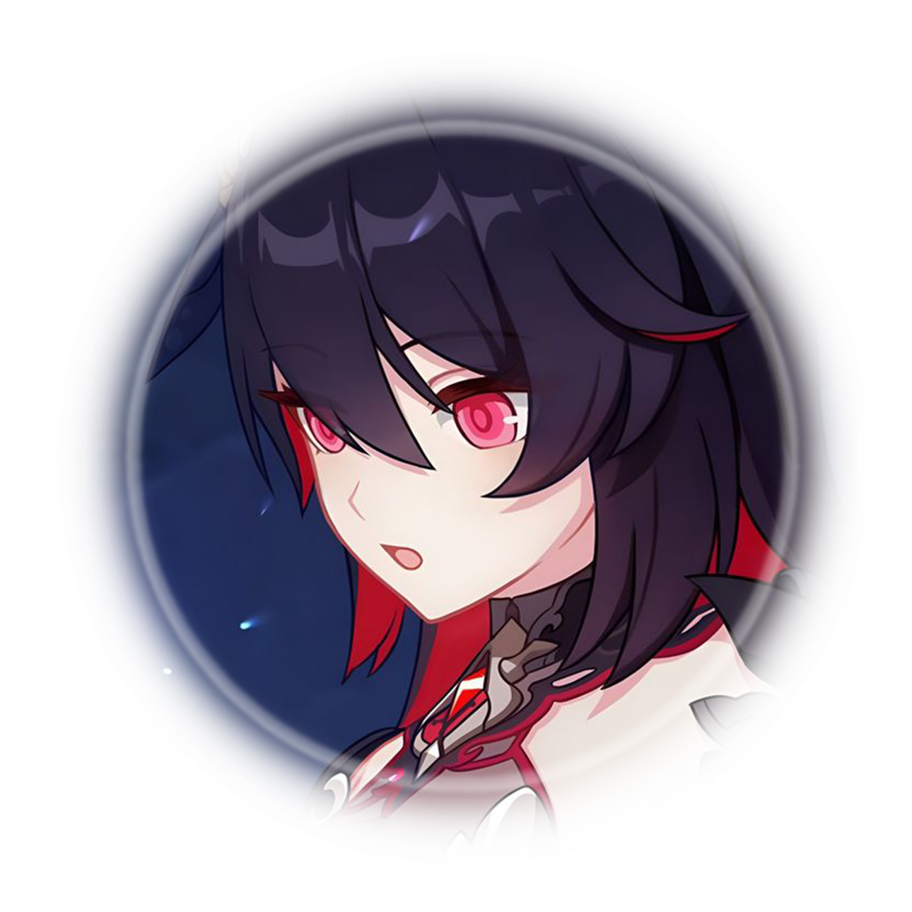 velonia ﹐ honkai impact 3rd