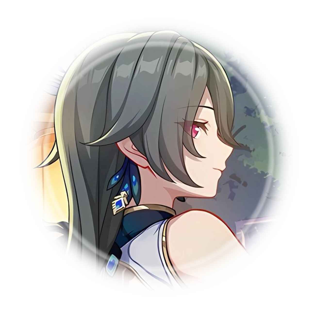 vita ﹐ honkai impact 3rd