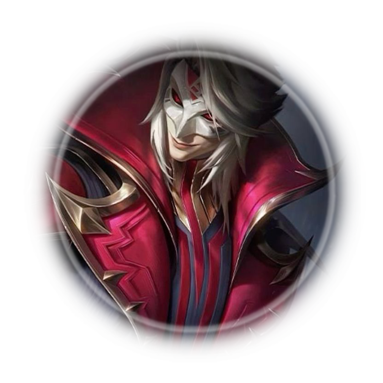 vladimir ﹐ league of legends