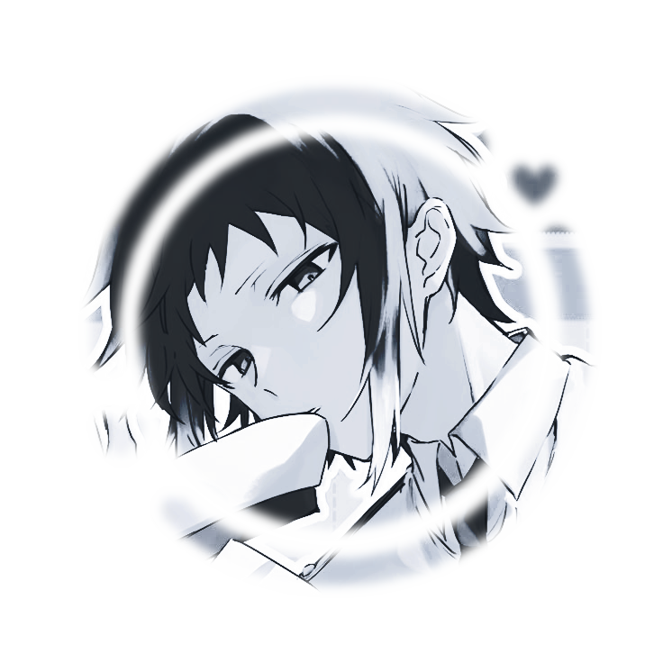 akutagawa ﹐ bungou stray dogs