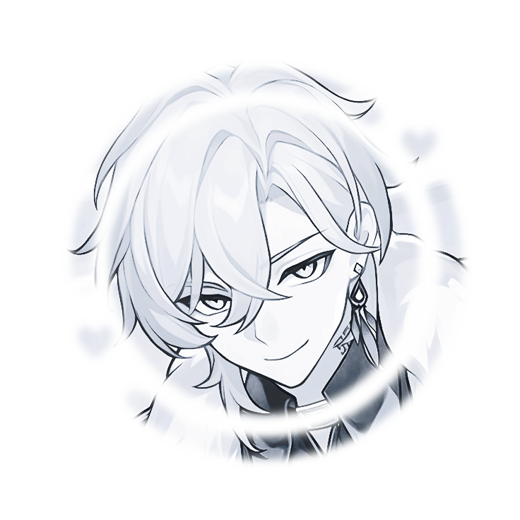 aventurine ﹐ honkai star rail