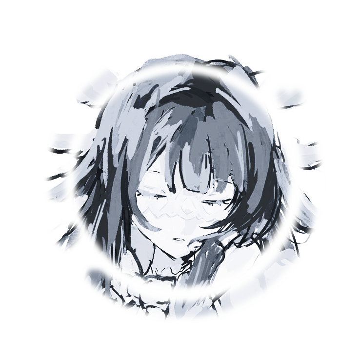 columbina ﹐ genshin impact