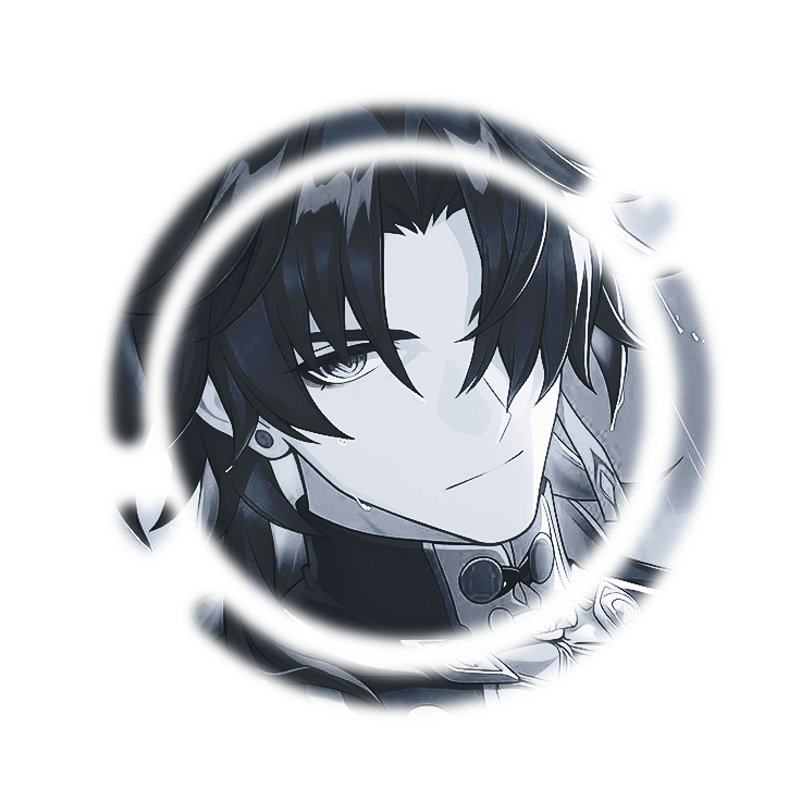 blade ﹐ honkai star rail