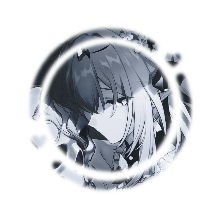 castorice ﹐ honkai star rail