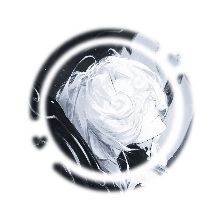 doughael ﹐ cookie run kingdom