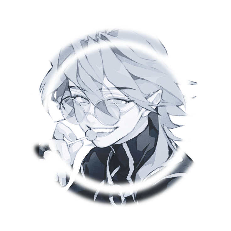 ezreal ﹐ league of legends