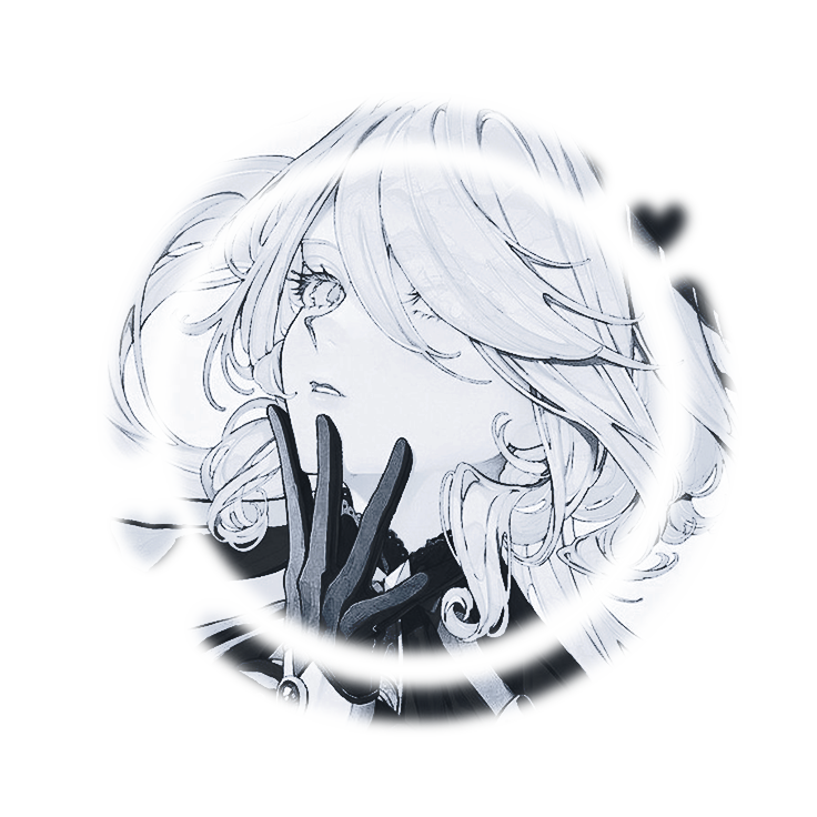 furina ﹐ genshin impact