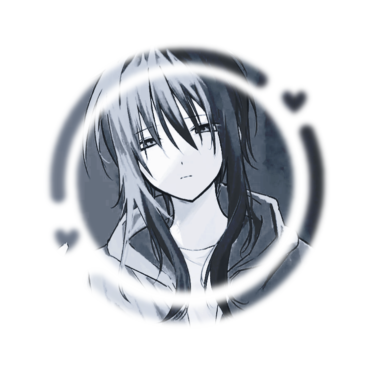 ushirono fuyu ﹐ zeno