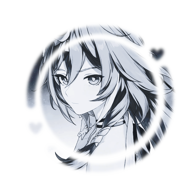 herrscher of sentience ﹐ honkai impact 3rd