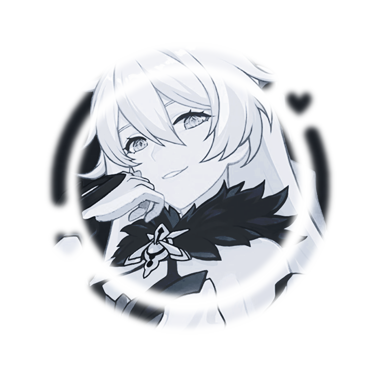 herrscher of the void ﹐ honkai impact 3rd