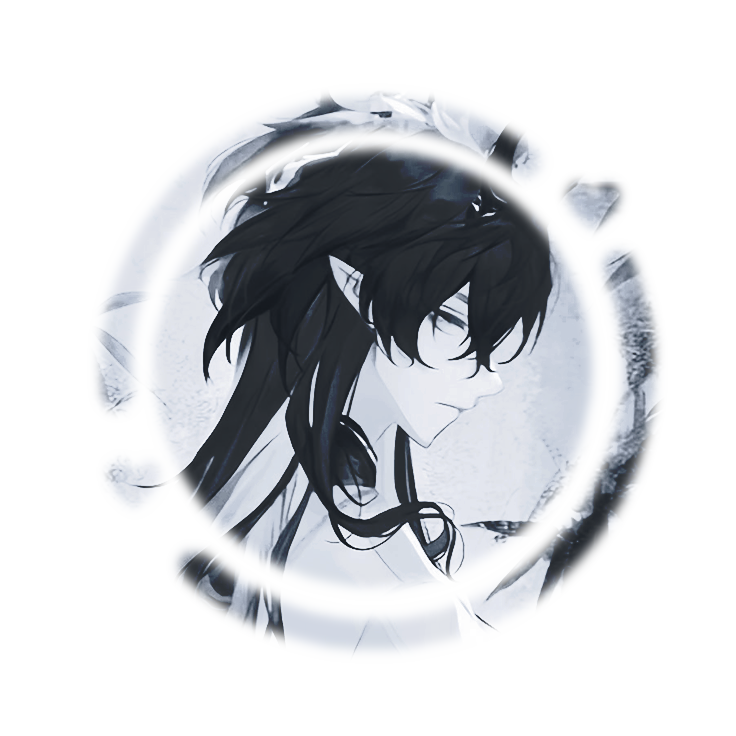 imbibitor lunae ﹐ honkai star rail