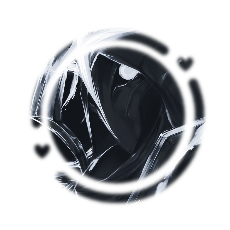 dark cosmic jhin ﹐ league of legends