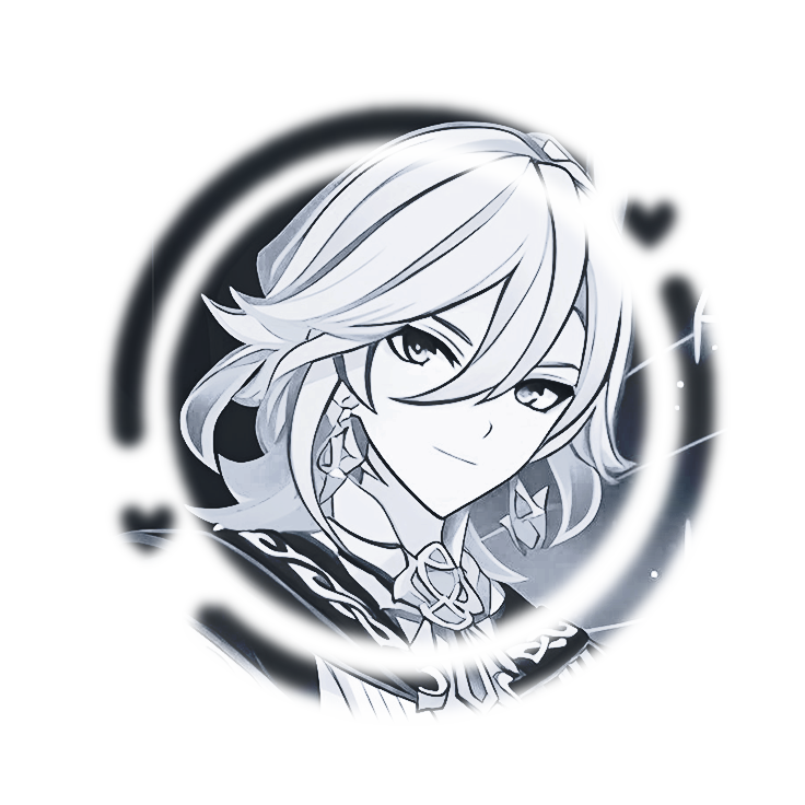 kaveh ﹐ genshin impact