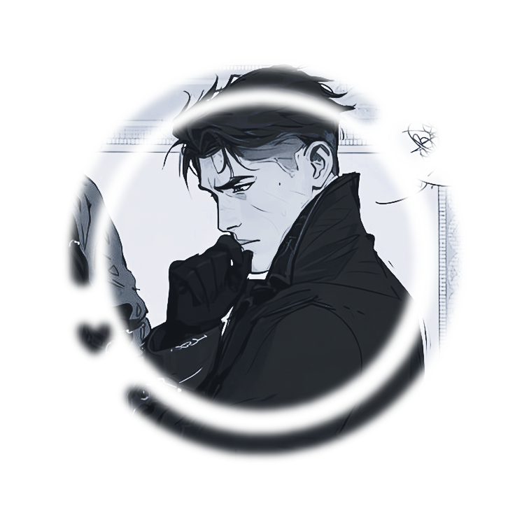 kaz brekker ﹐ six of crows