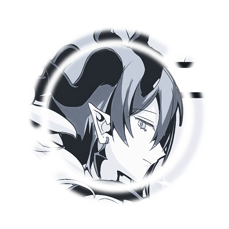 kosma ﹐ honkai impact 3rd