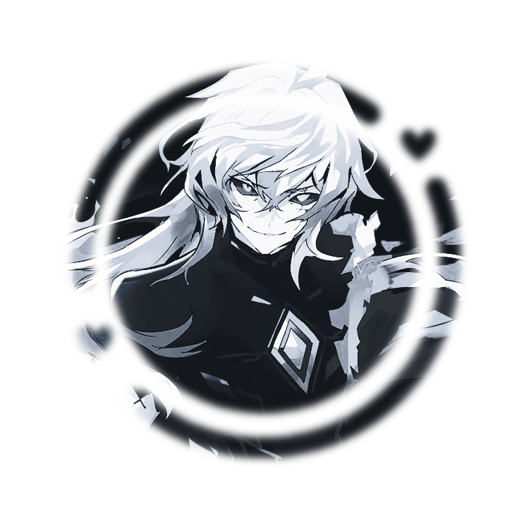 mad paradox ﹐ elsword