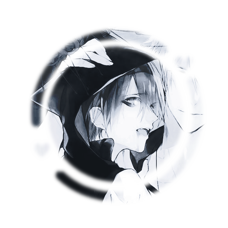 mary ﹐ bloody mary