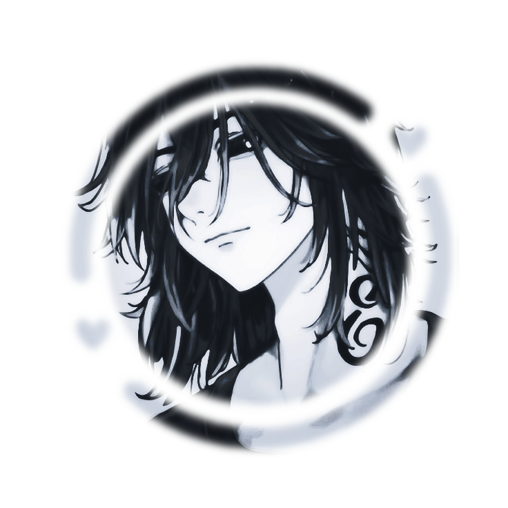 mikey ﹐ tokyo revengers