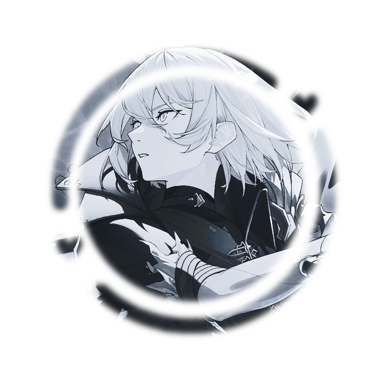 noah nevernight ﹐ silver and blood