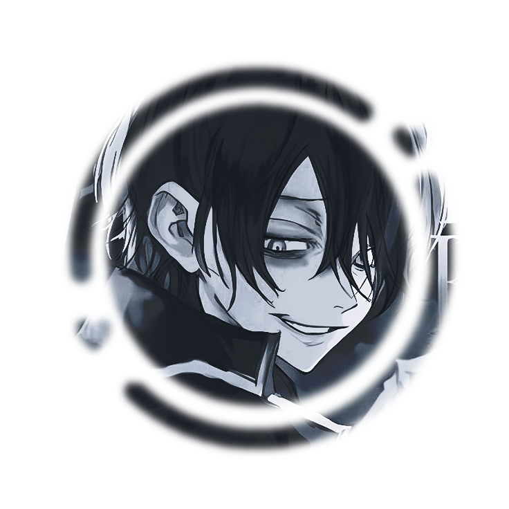 rwanda ﹐ from the red fog