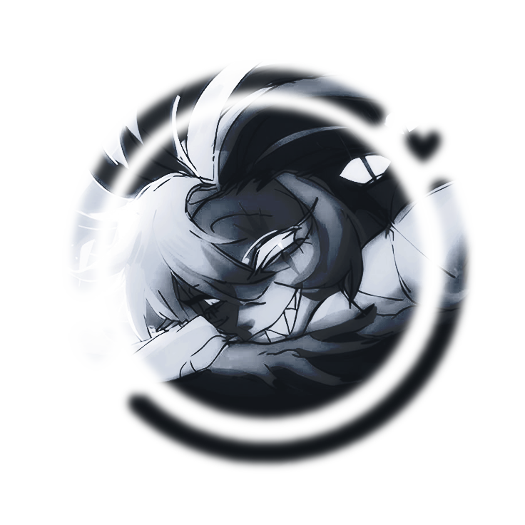 shadow milk cookie ﹐ cookie run kingdom