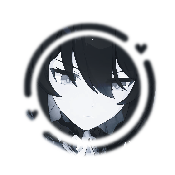 velonia ﹐ honkai impact 3rd