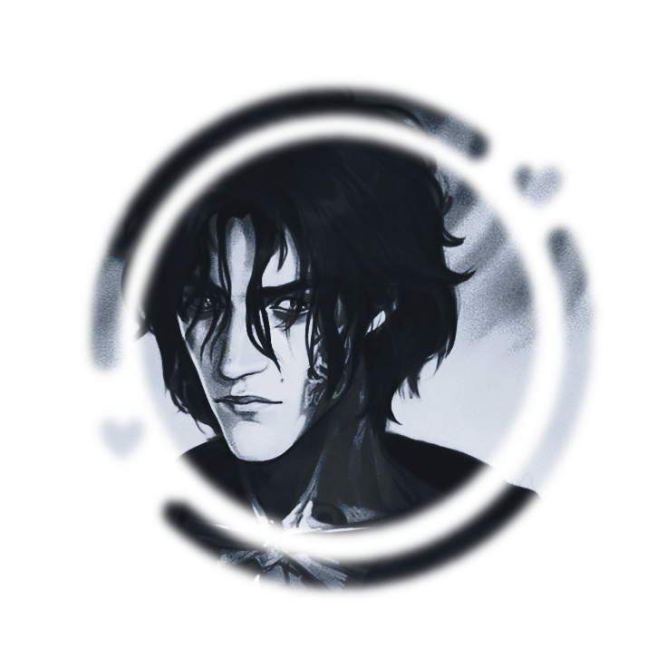 viktor ﹐ league of legends & arcane