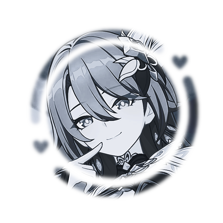 vita ﹐ honkai impact 3rd