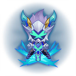 aatrox annihilated emote