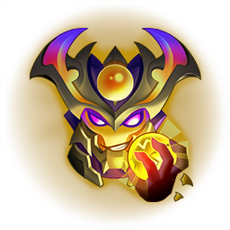 aatrox crushing victory emote