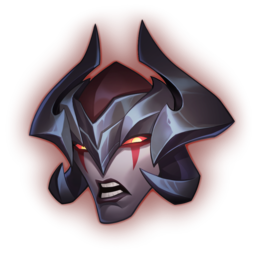 aatrox haha hilarious emote